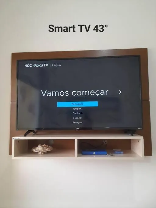 Apto 250Mt Praia Coroa Vermelha 2 Quartos Com Ar Condicionado 포르투세구로 0*,
