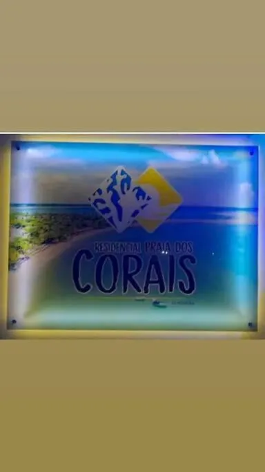 아파트 Apto 250Mt Praia Coroa Vermelha 2 Quartos Com Ar Condicionado 포르투세구로