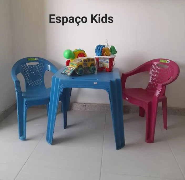 Apto 250Mt Praia Coroa Vermelha 2 Quartos Com Ar Condicionado 포르투세구로 0*,  브라질